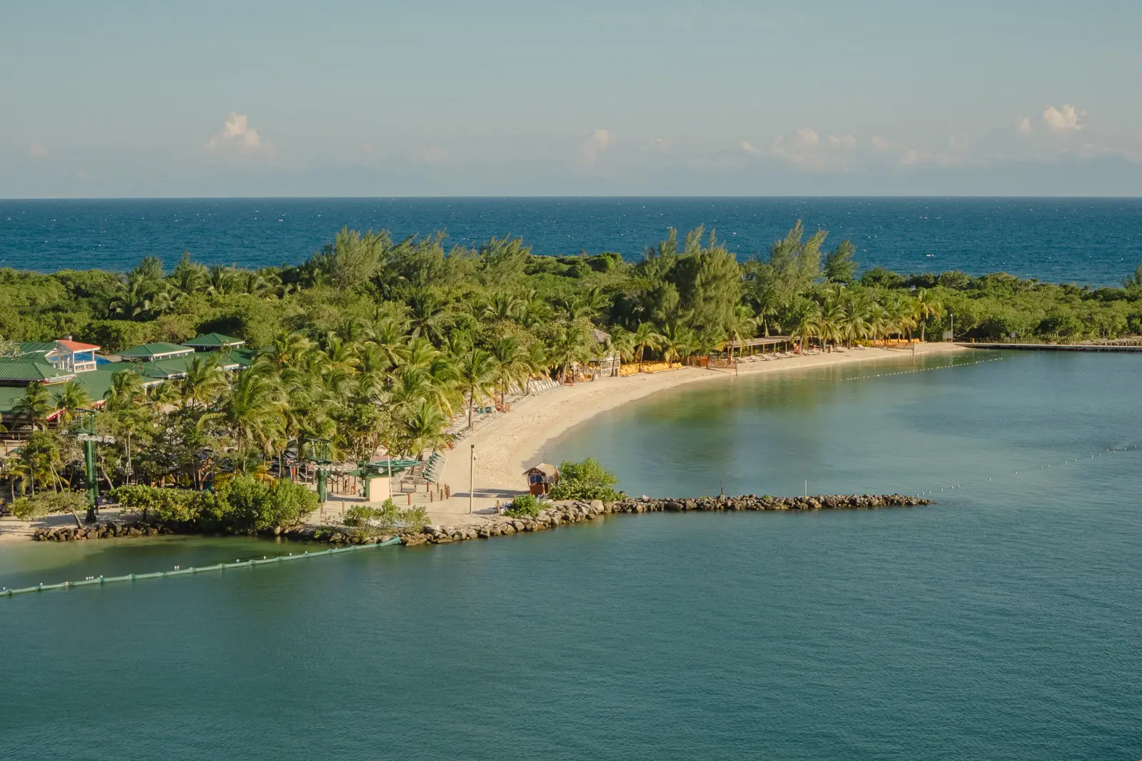 roatan things to do 