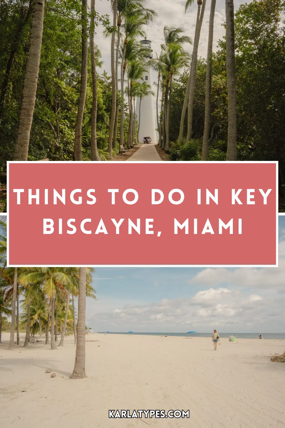 things to do in Key Biscayne