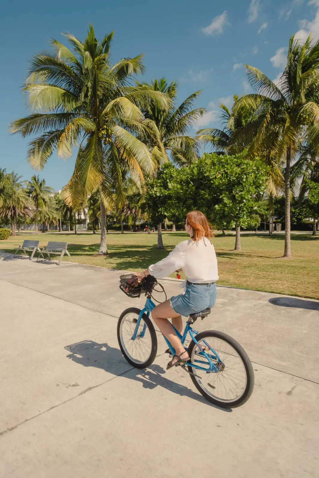 fort zachary taylor 
state park