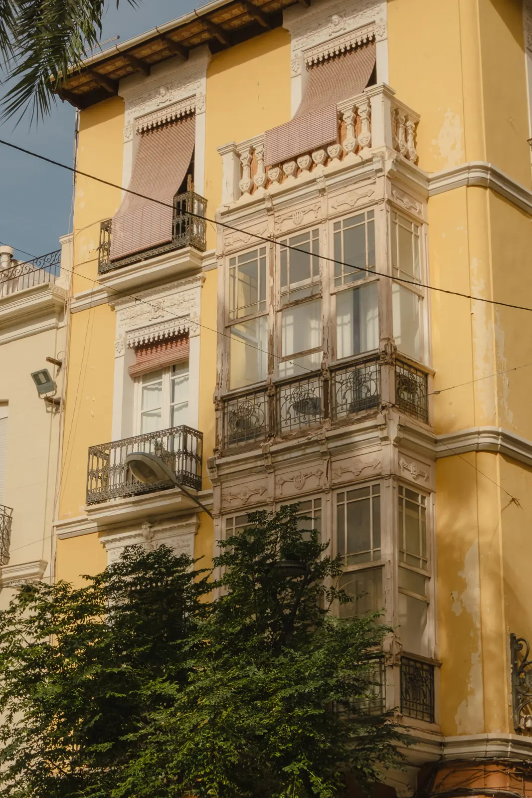 alicante one day itinerary