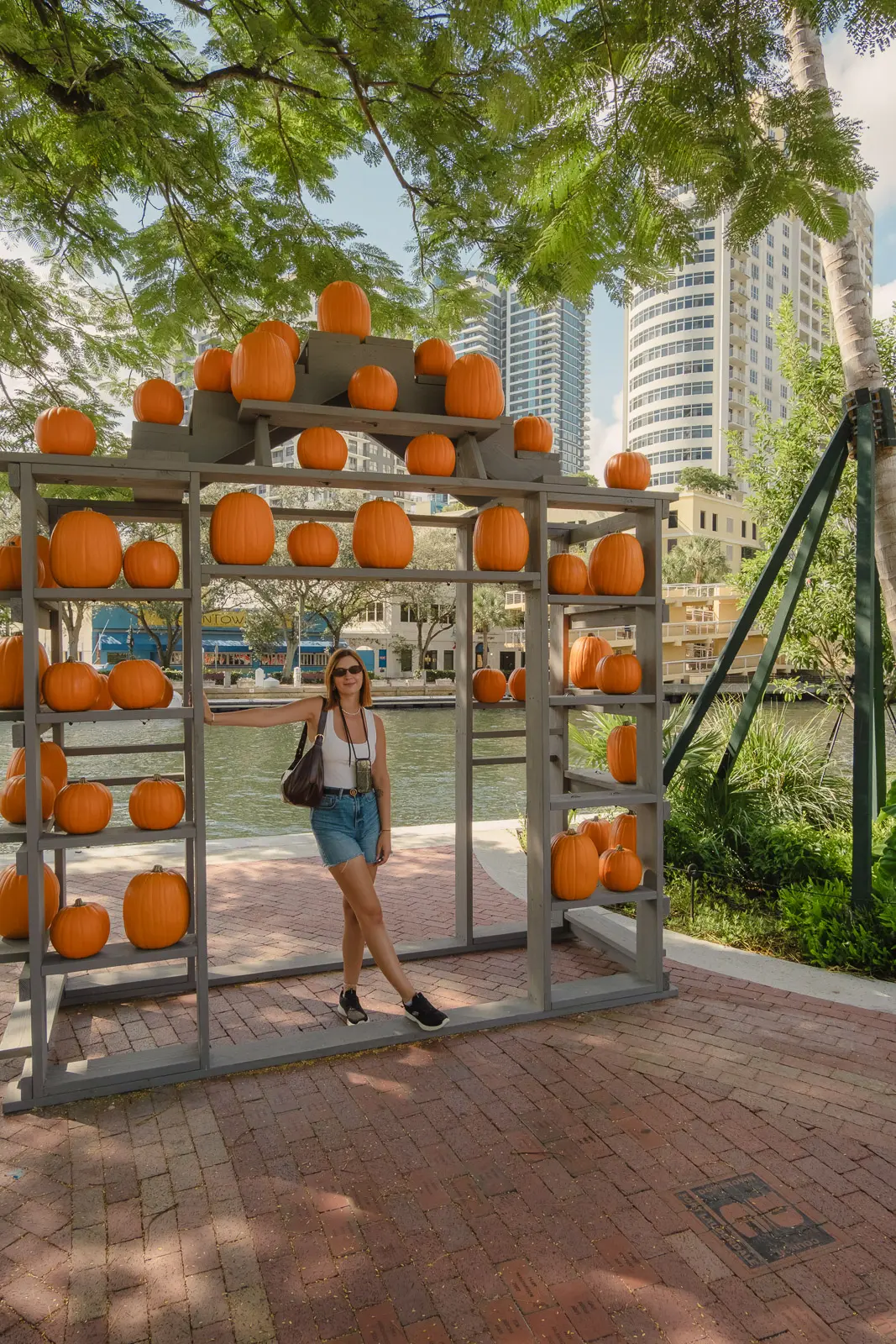 things to do in fort lauderdale