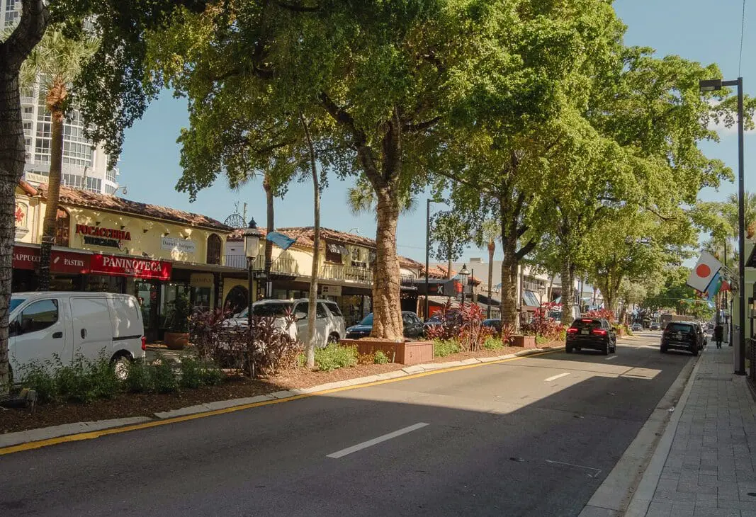 things to do in fort lauderdale