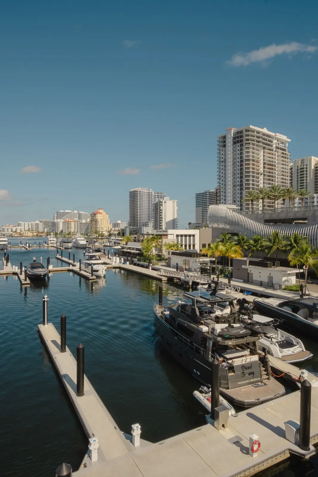 things to do in fort lauderdale