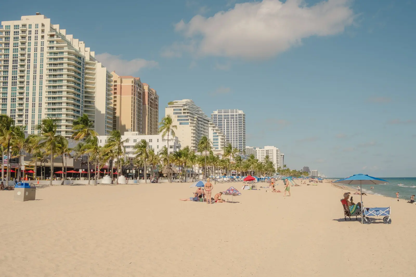 things to do in fort lauderdale