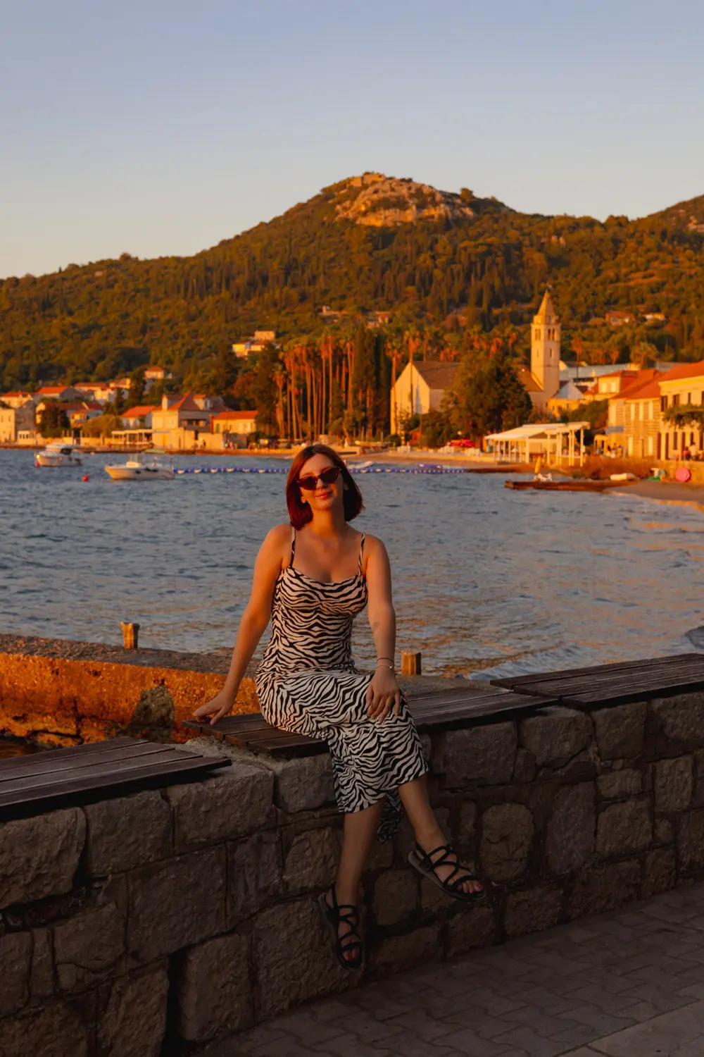 must-see croatian islands