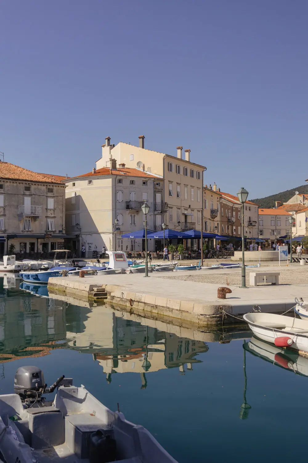 must-see croatian islands
