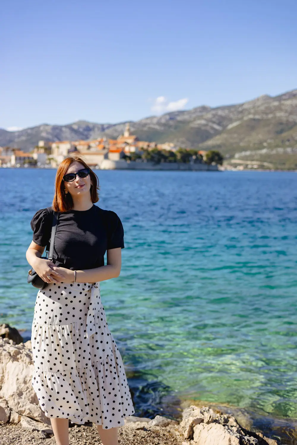 must-see croatian islands