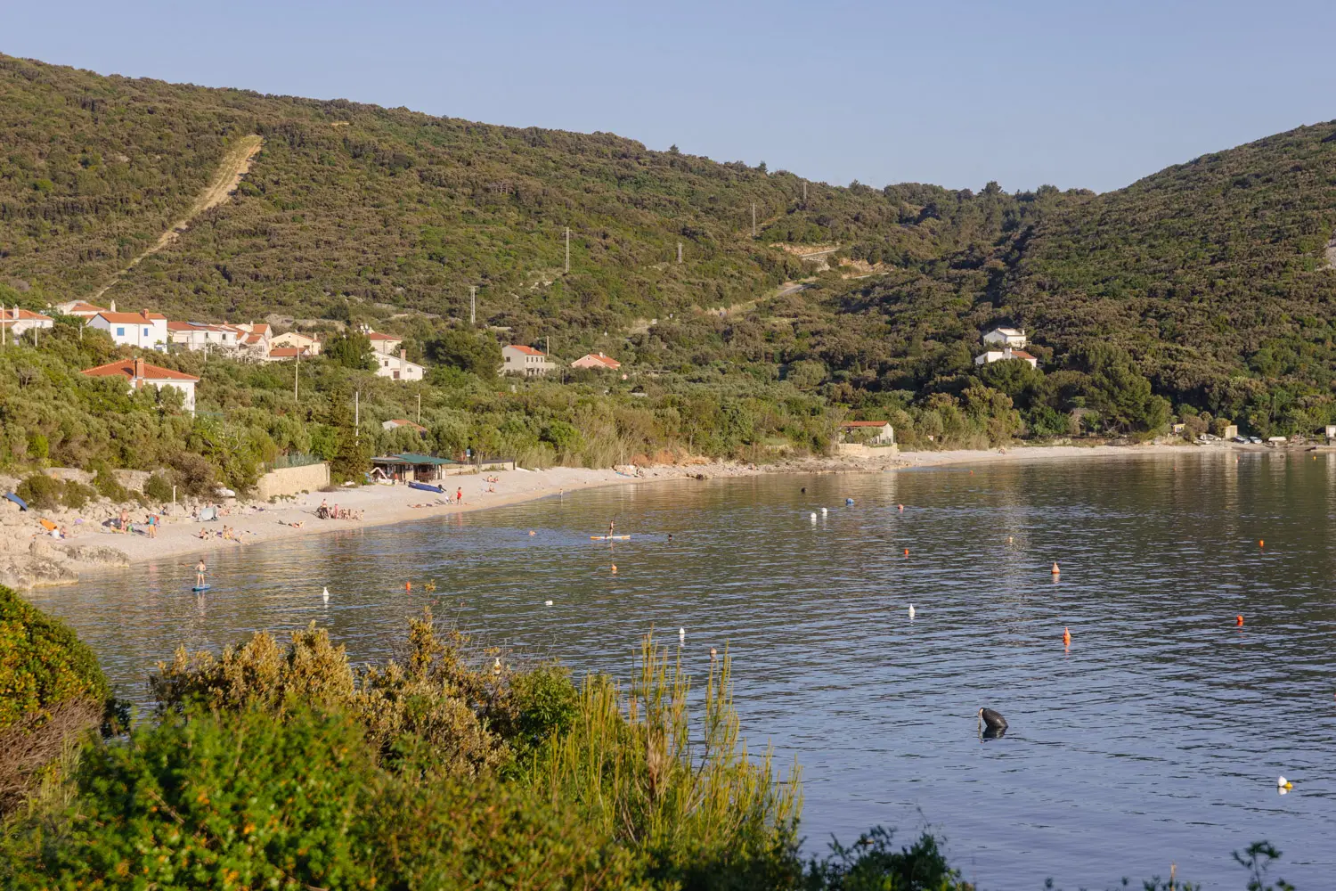 must-see croatian islands
