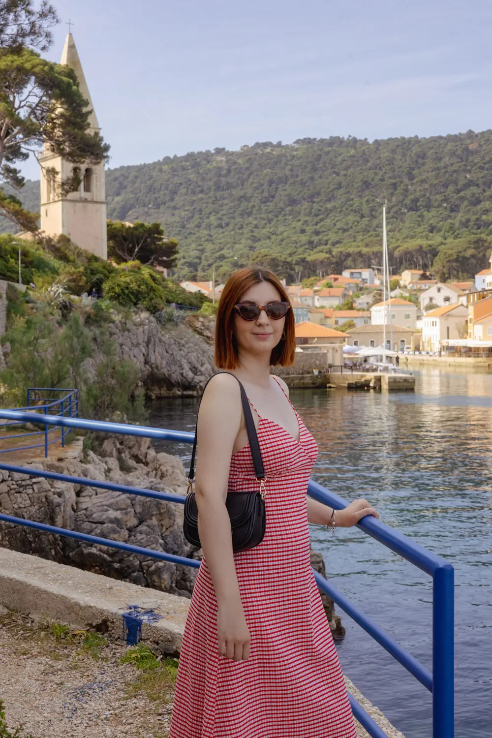 must-see croatian islands