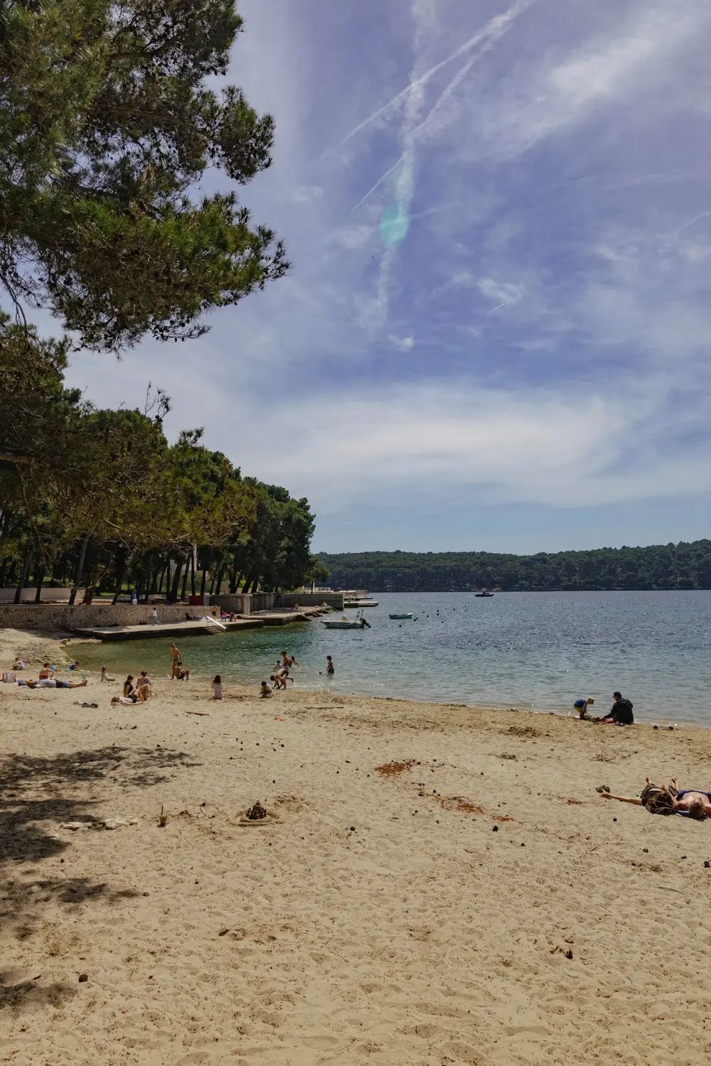 must-see croatian islands