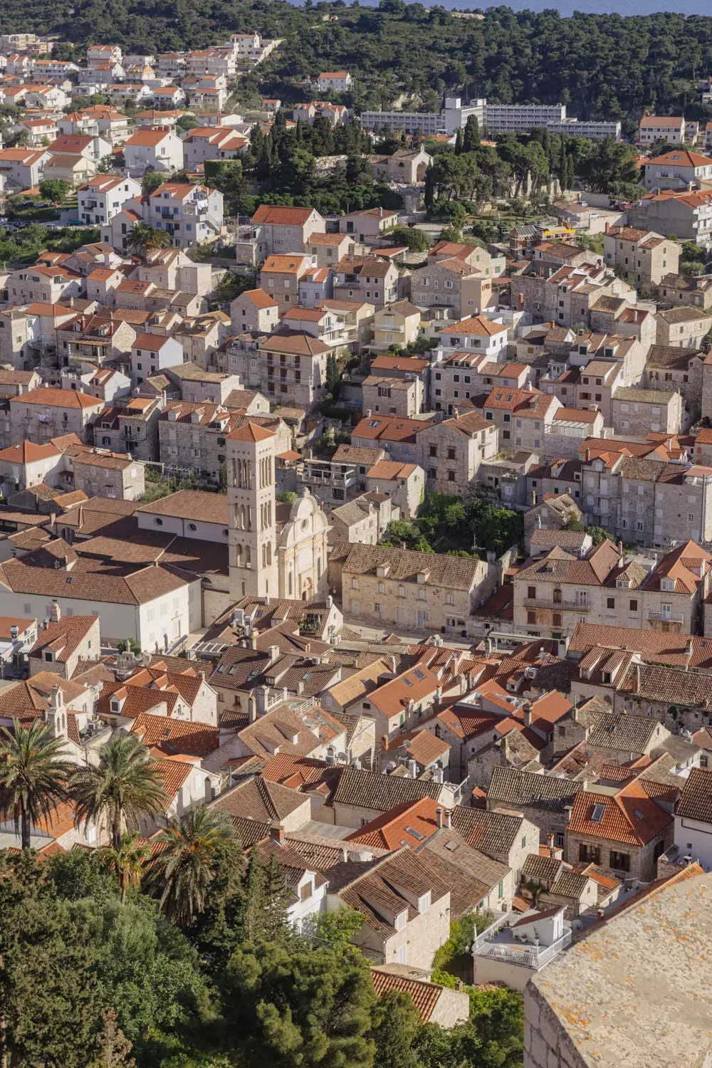 must-see croatian islands