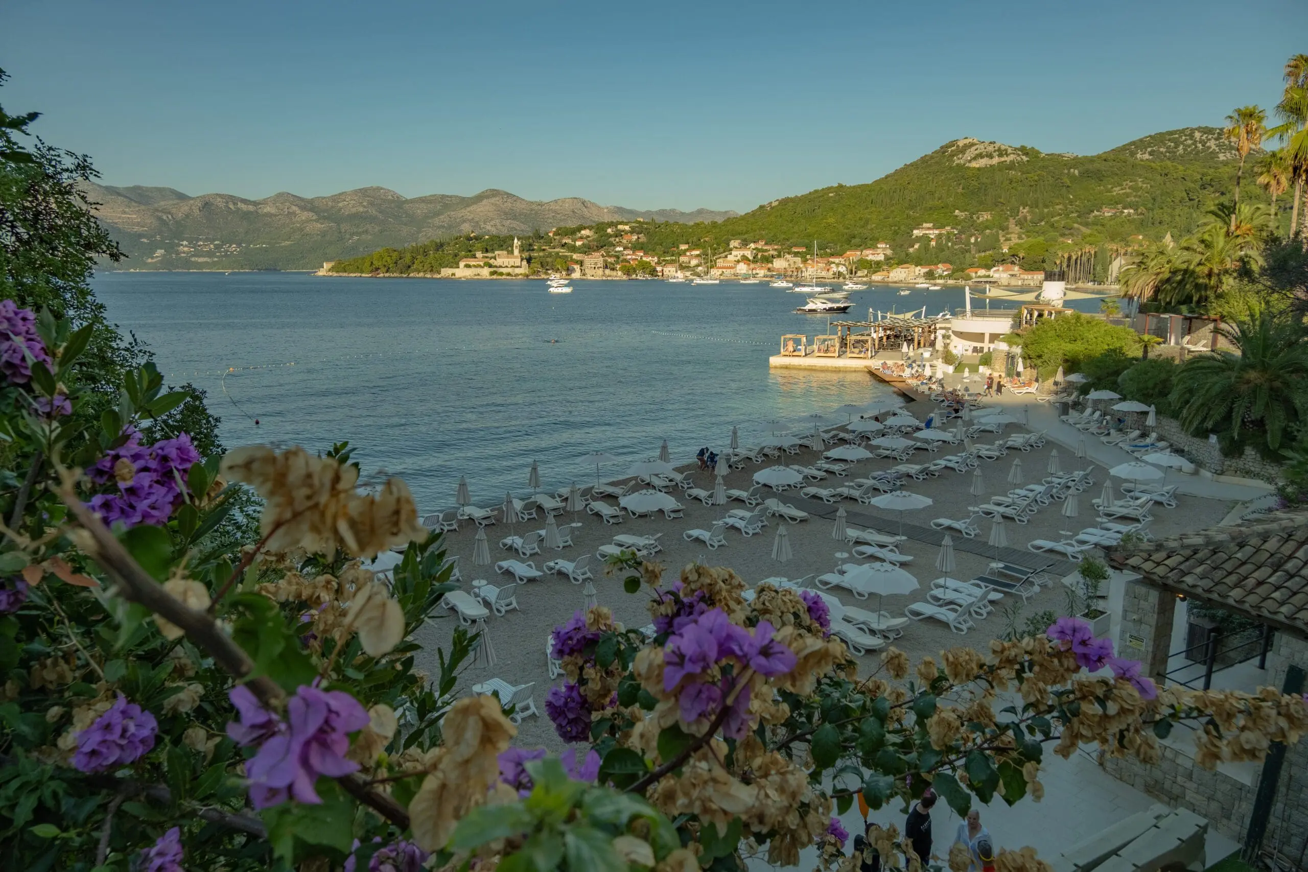 must-see croatian islands