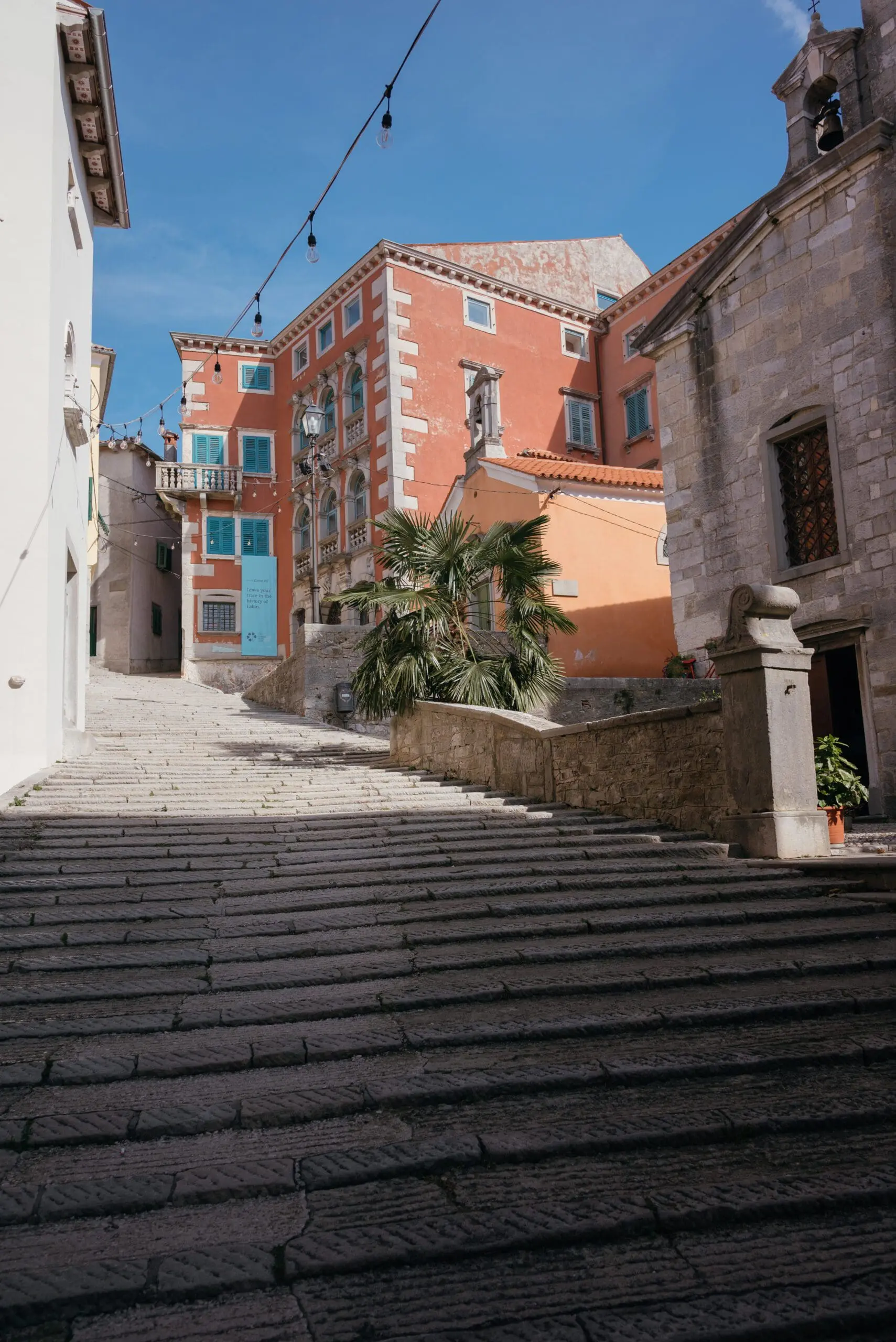 things to do in istria