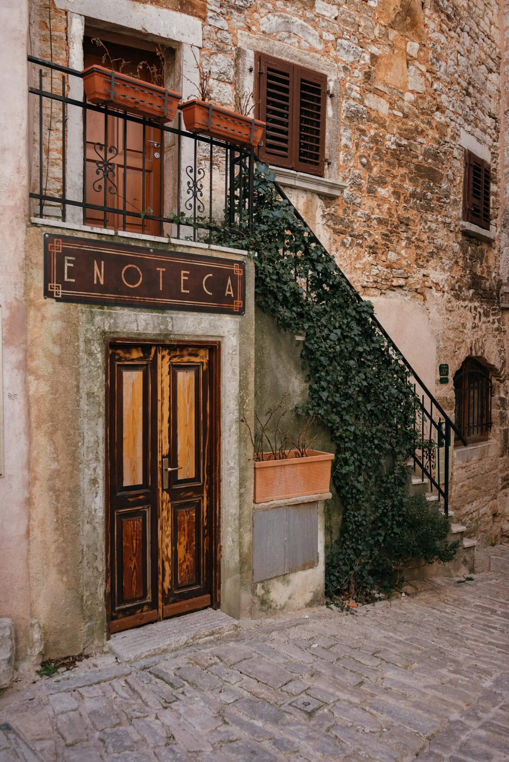 istria croatia what to do
