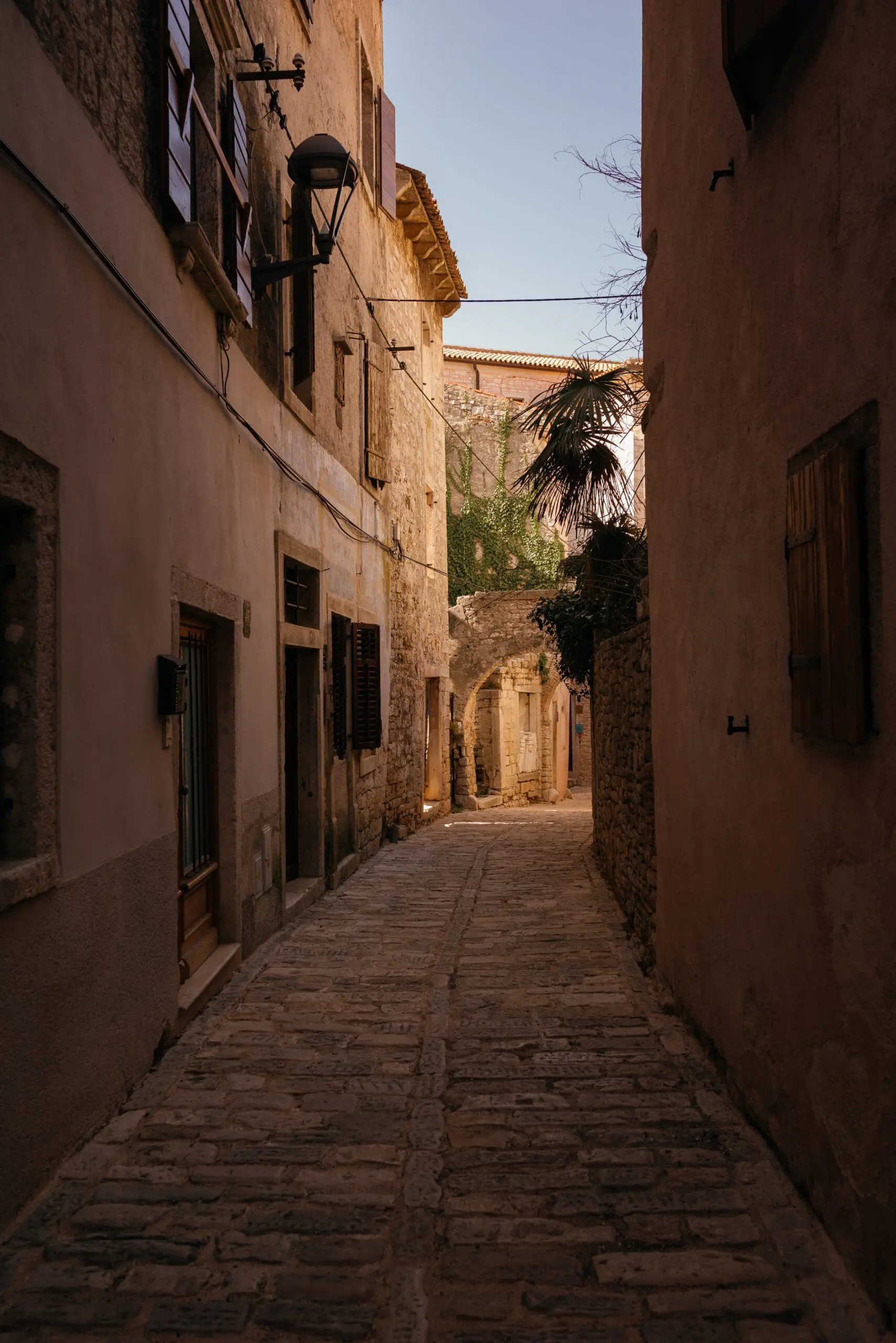 istria croatia what to do