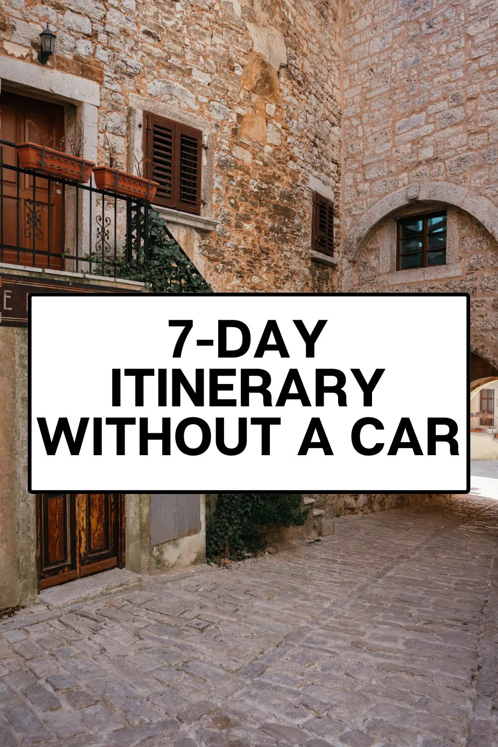 croatia without a car-6