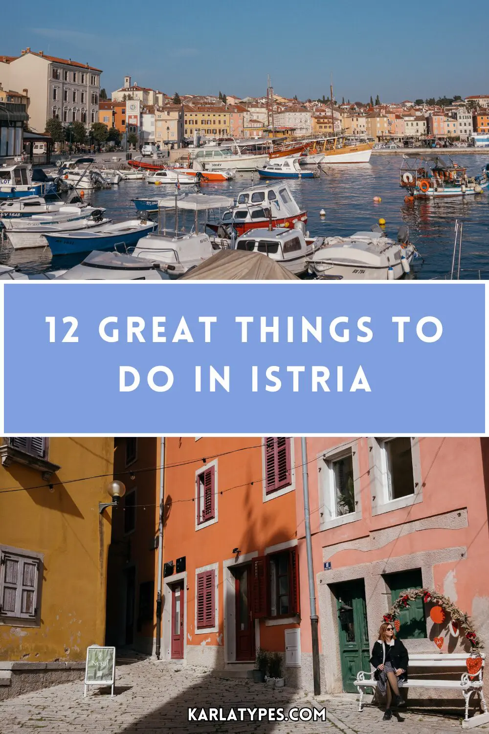 things to do in istria