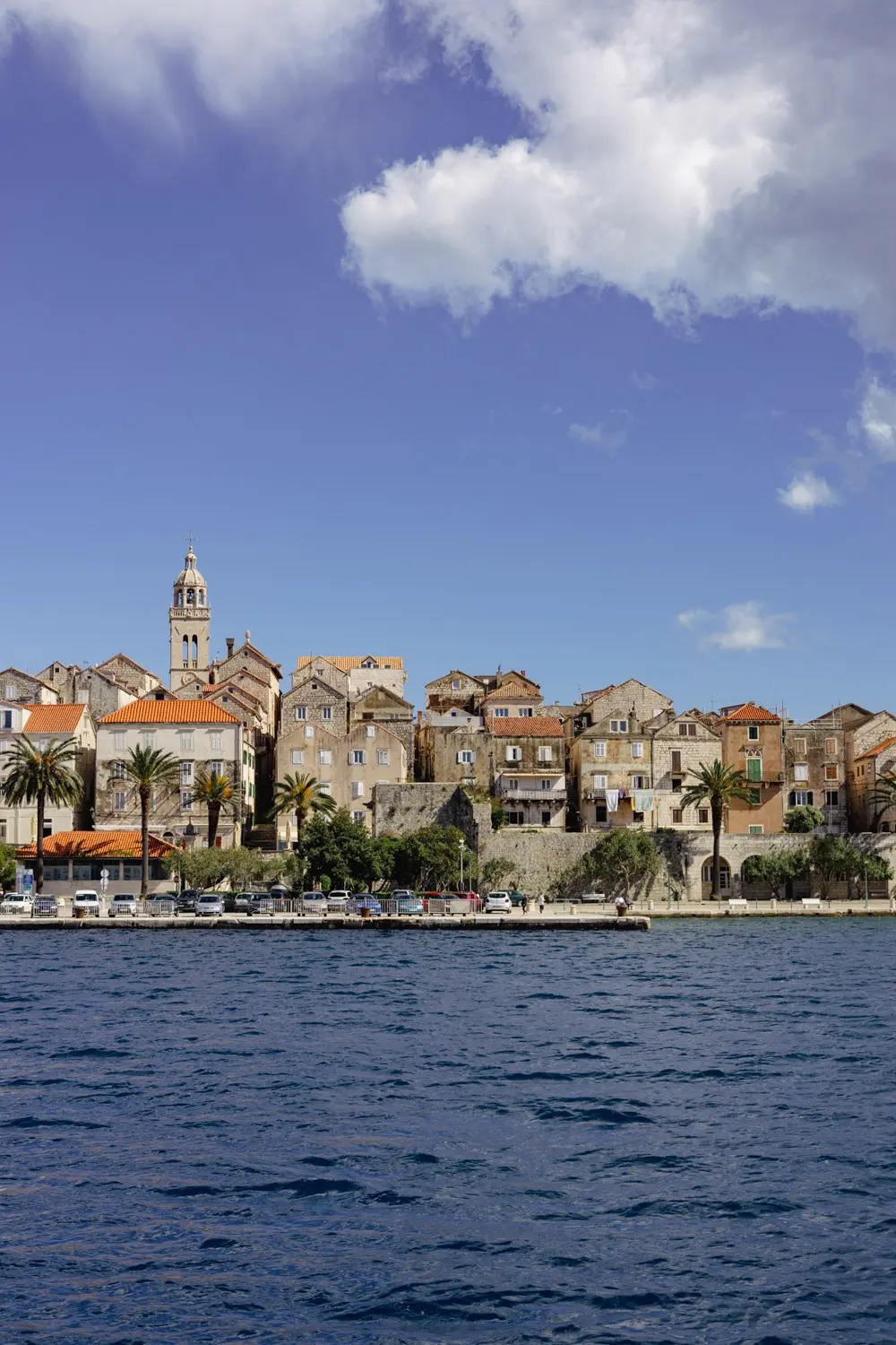 CROATIA IN 10 DAYS