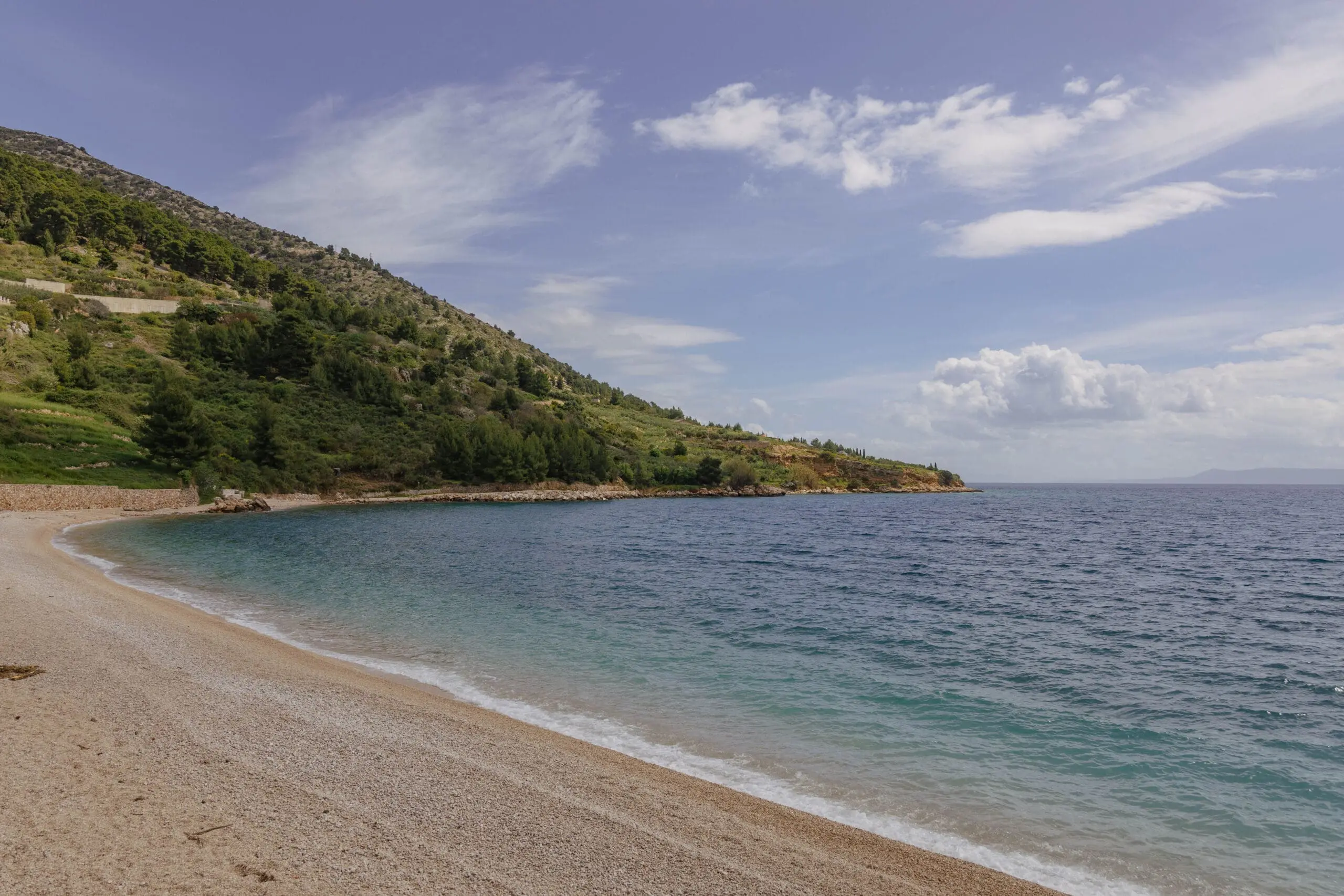 kid-friendly hotels in croatia