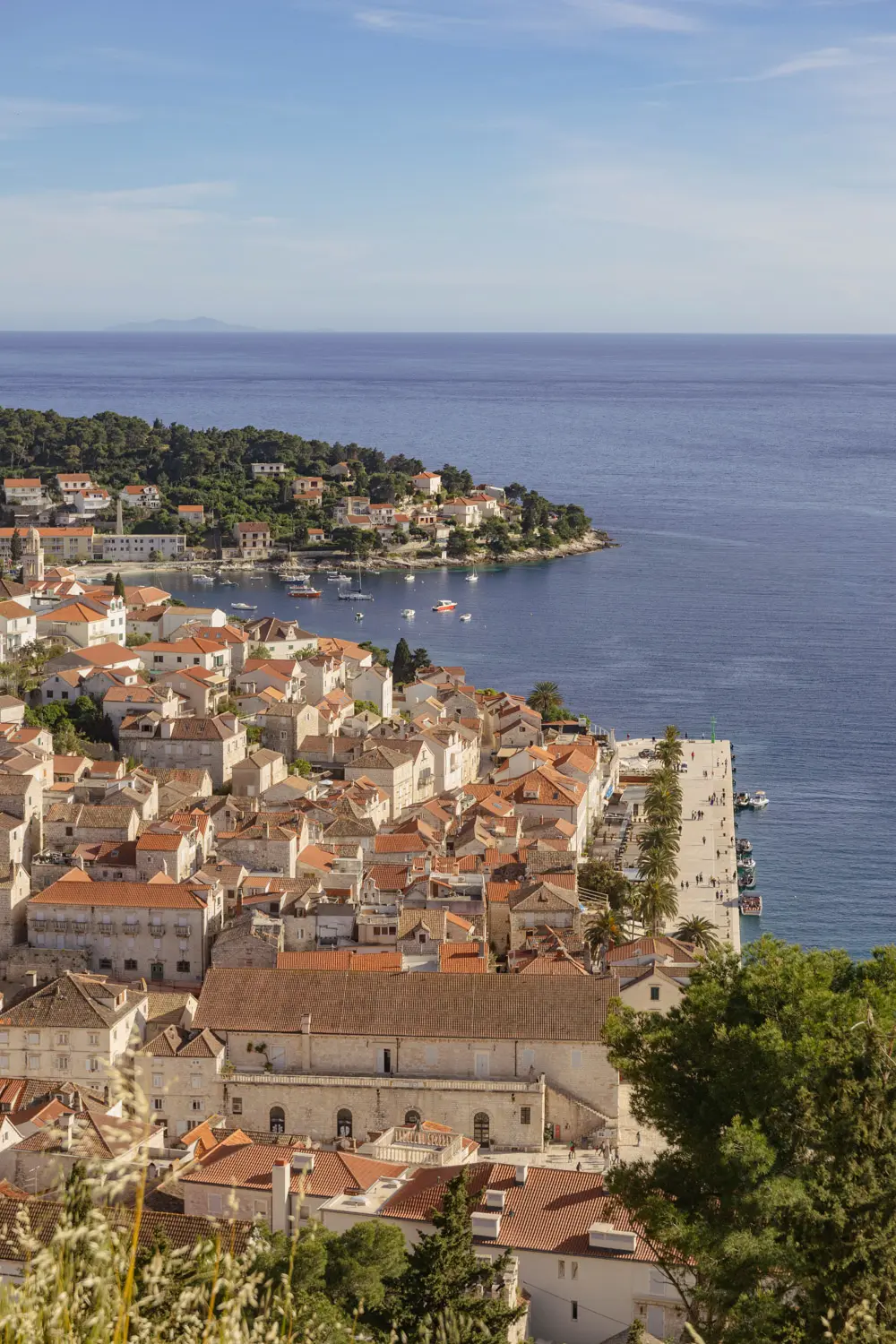 CROATIA IN 10 DAYS