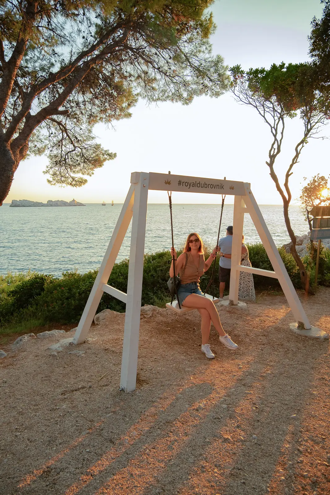 CROATIA IN 10 DAYS