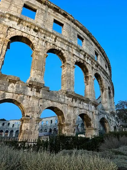 pula