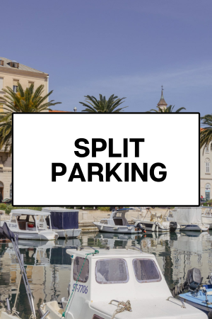 split parking guide