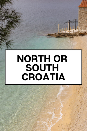north-or-south-croatia