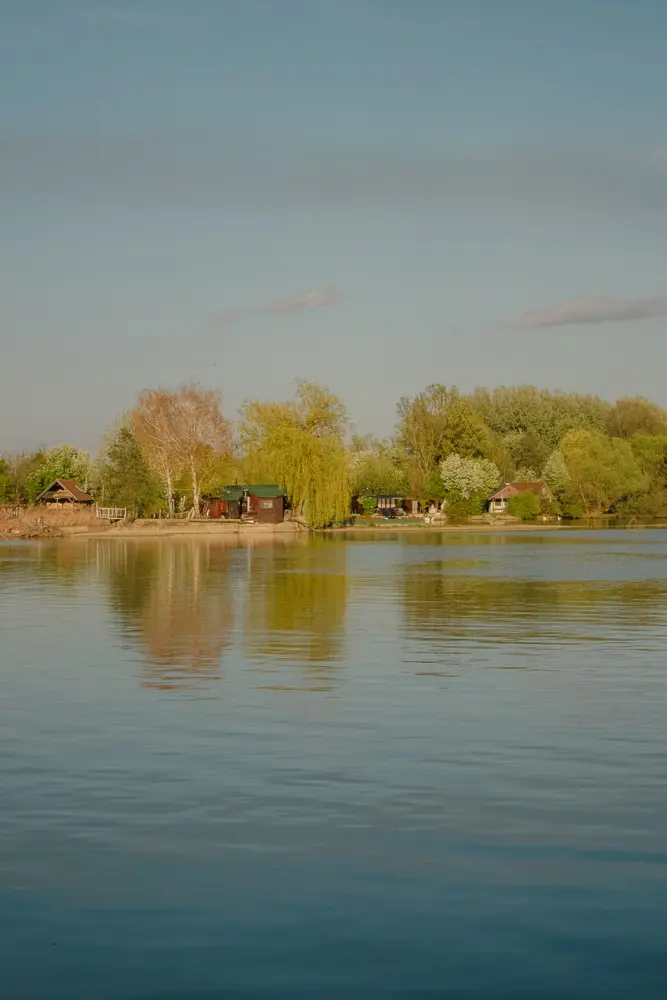 things to see in varazdin