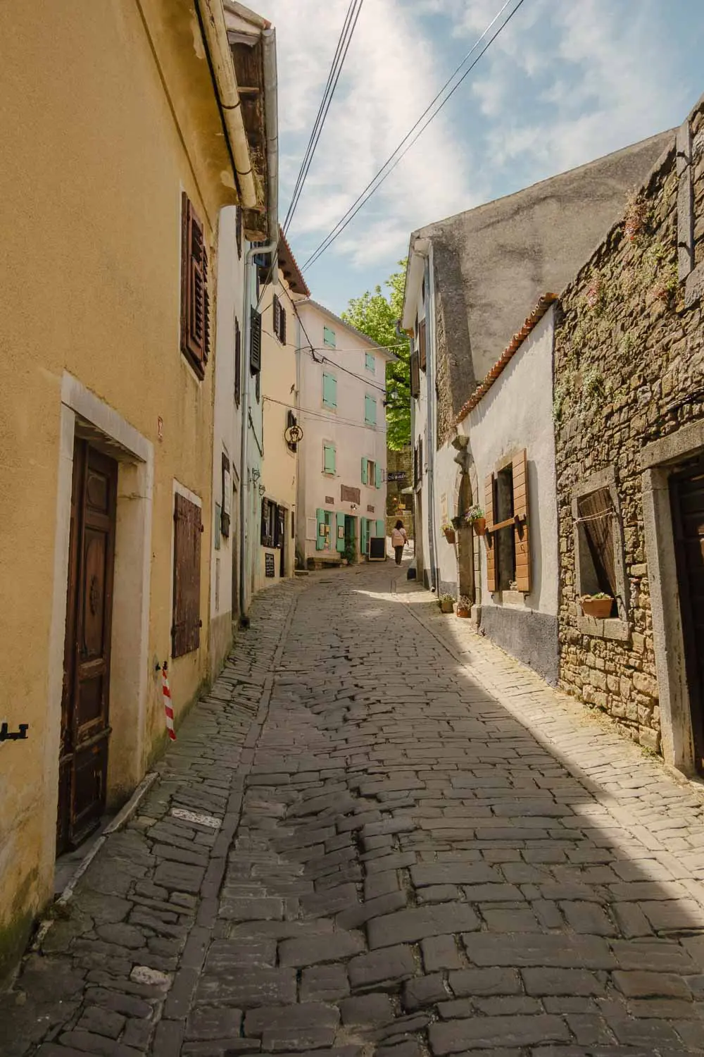 best things to do in motovun