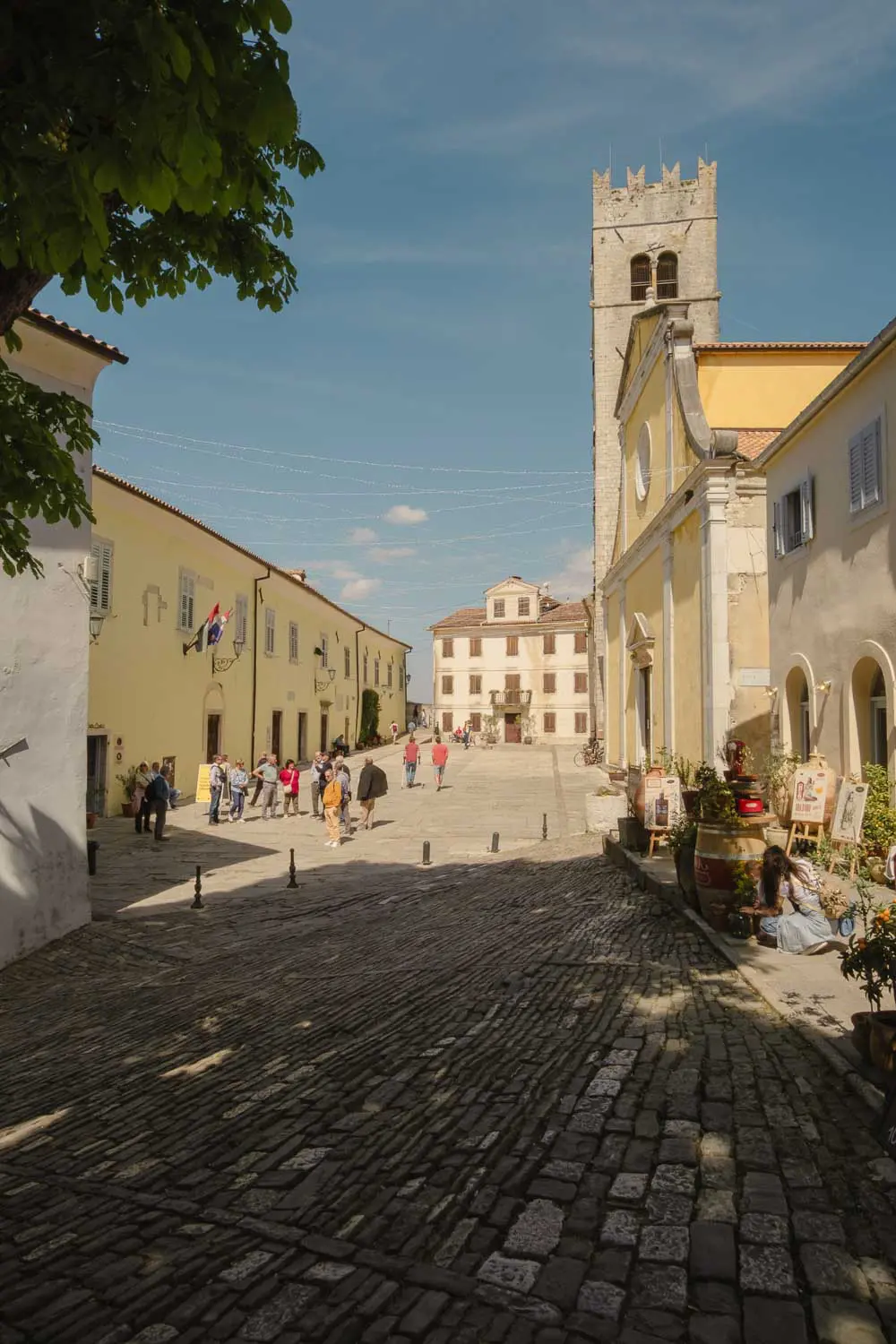 best things to do in motovun