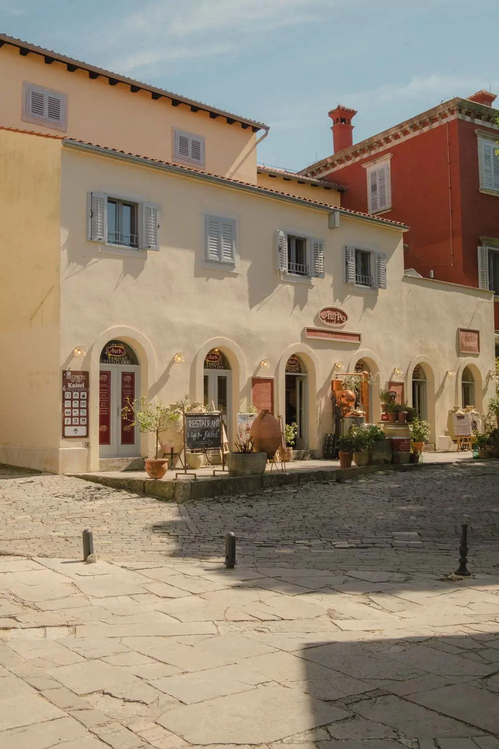 best things to do in motovun
