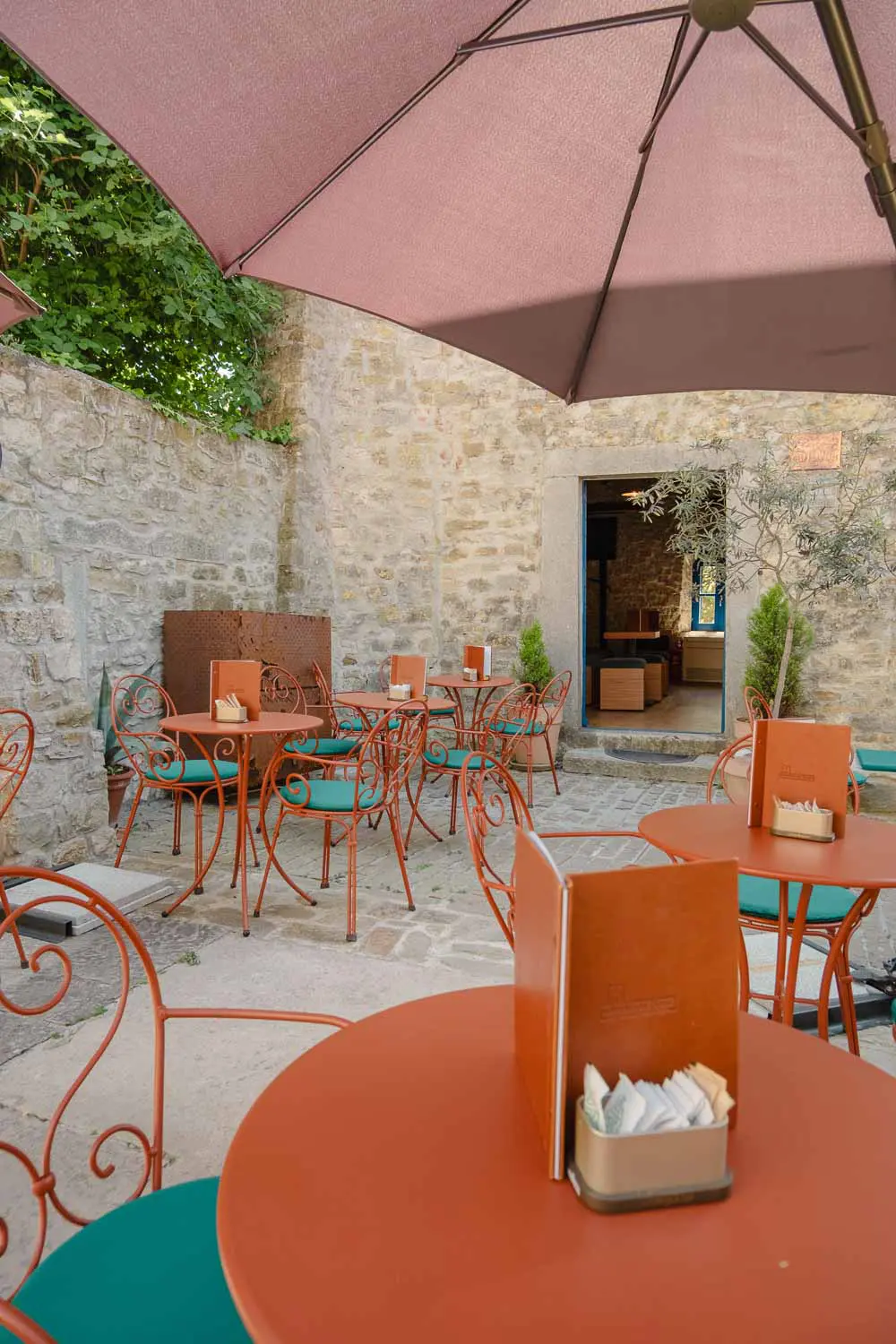 best things to do in motovun