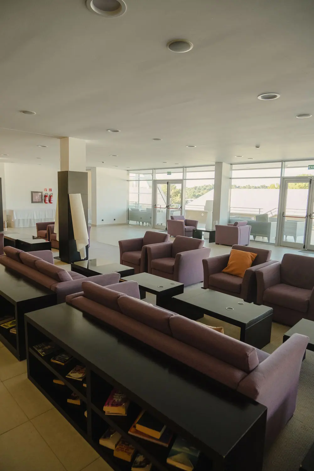 HOTEL MOLINDRIO PLAVA LAGUNA REVIEW