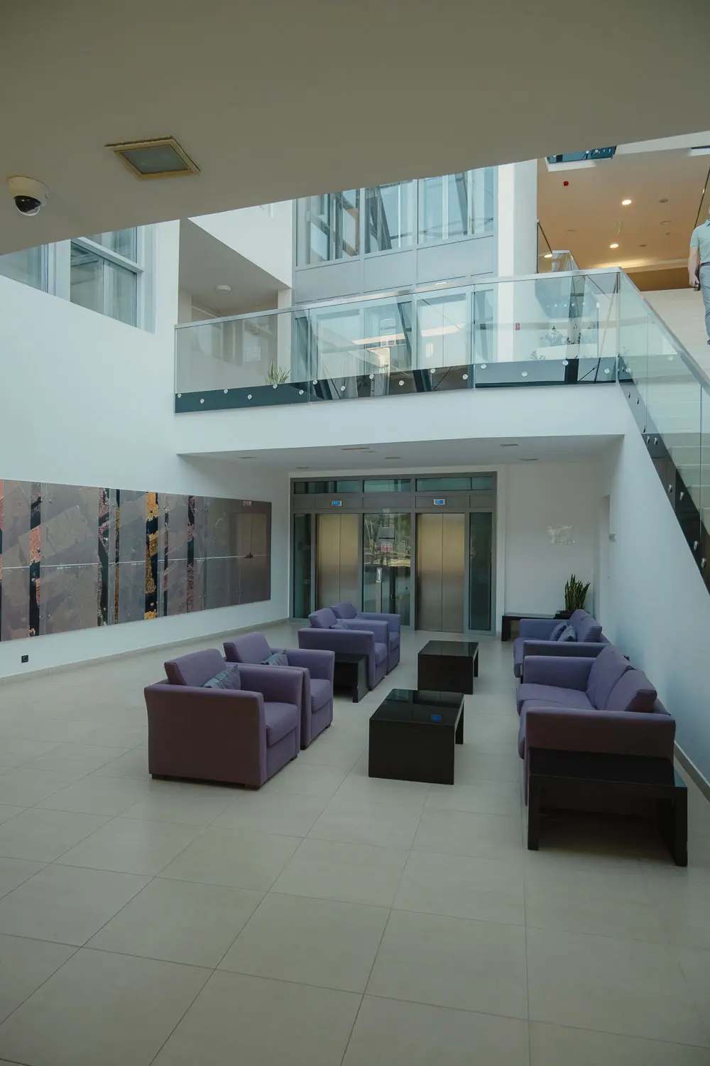 HOTEL MOLINDRIO PLAVA LAGUNA REVIEW