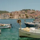 hvar travel guide