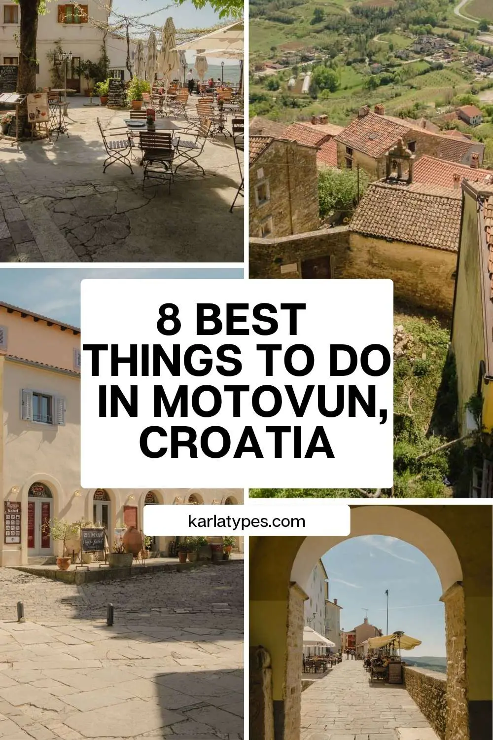 best things to do in Motovun