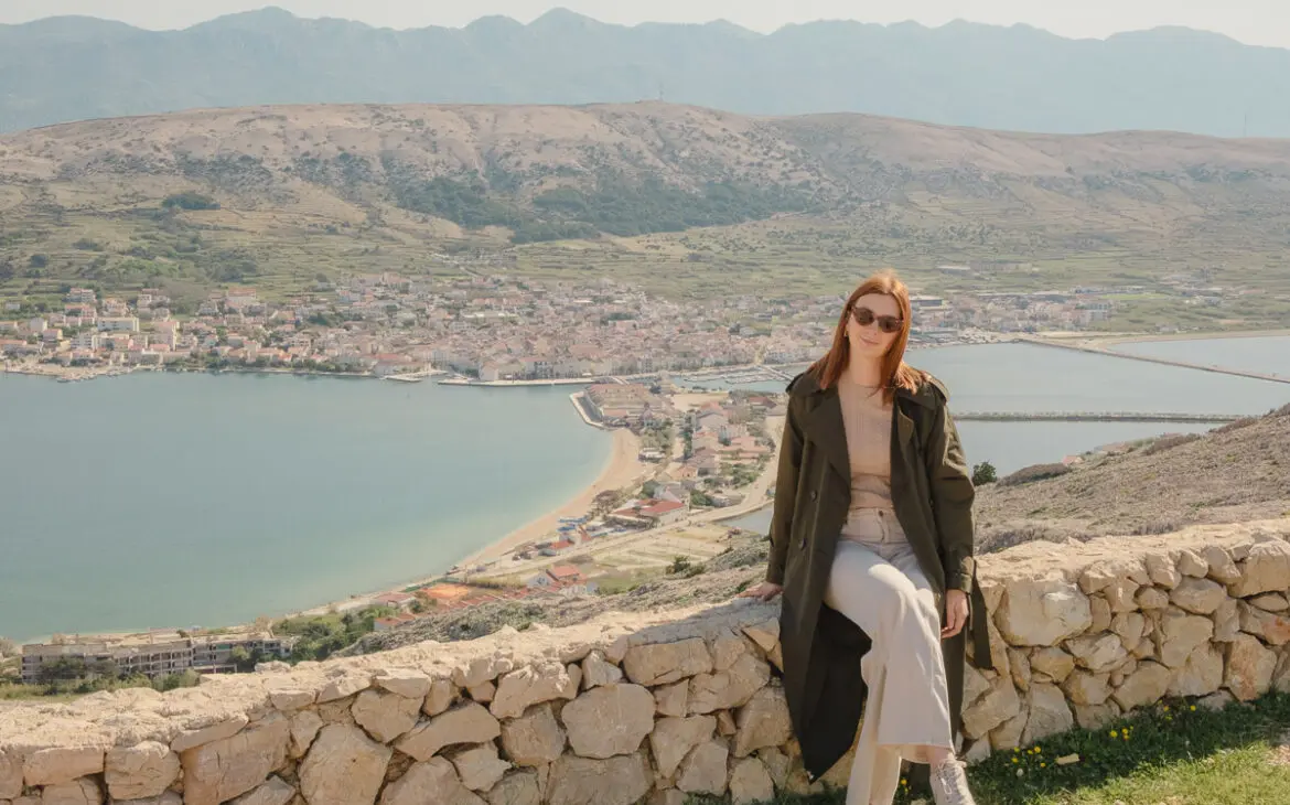things to do on pag