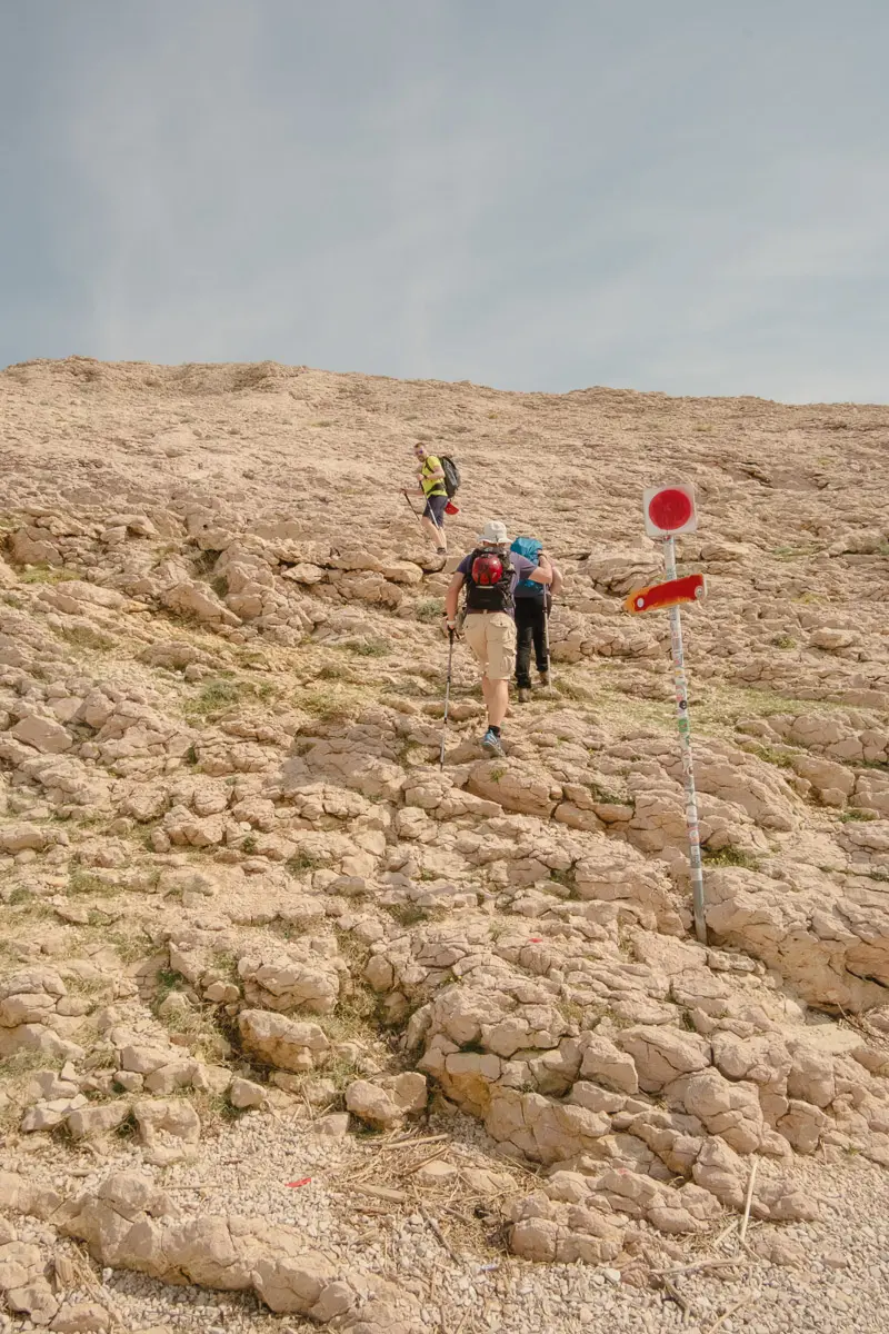 things to do on pag