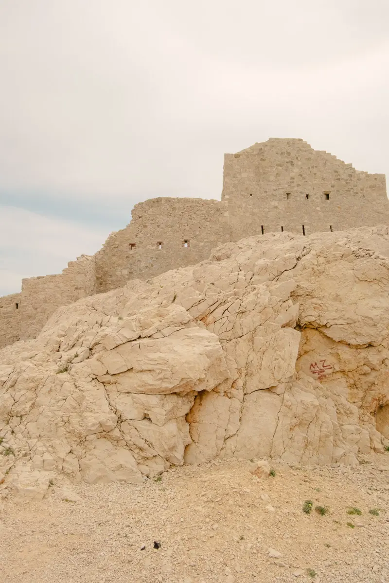 things to do on pag
