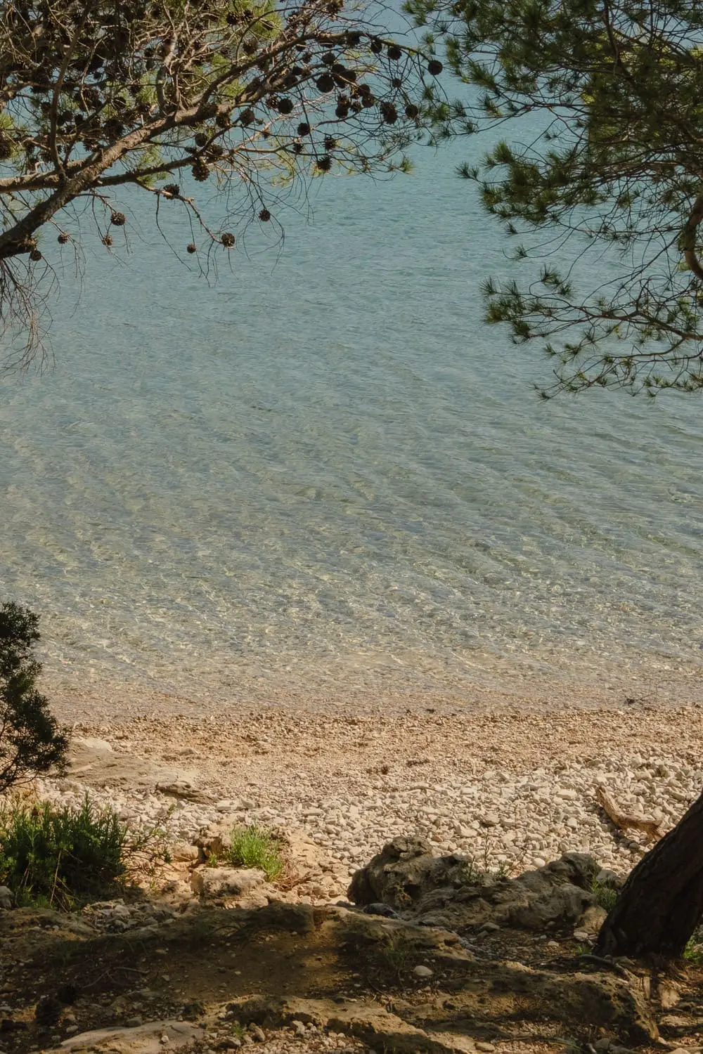 aminess senses resort hvar review