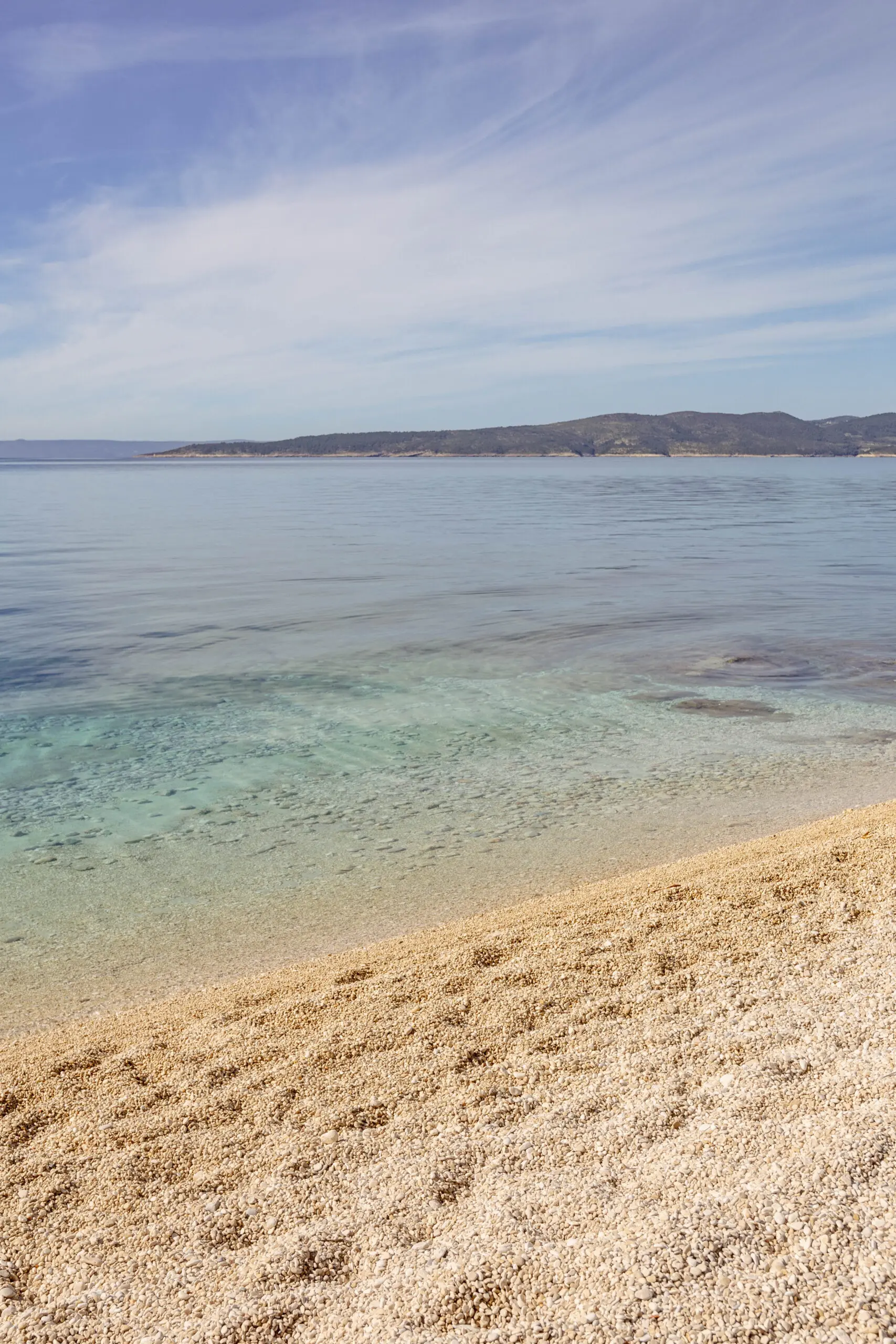 where to stay on makarska riviera