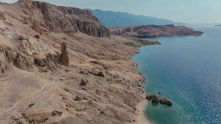 things to do on pag
