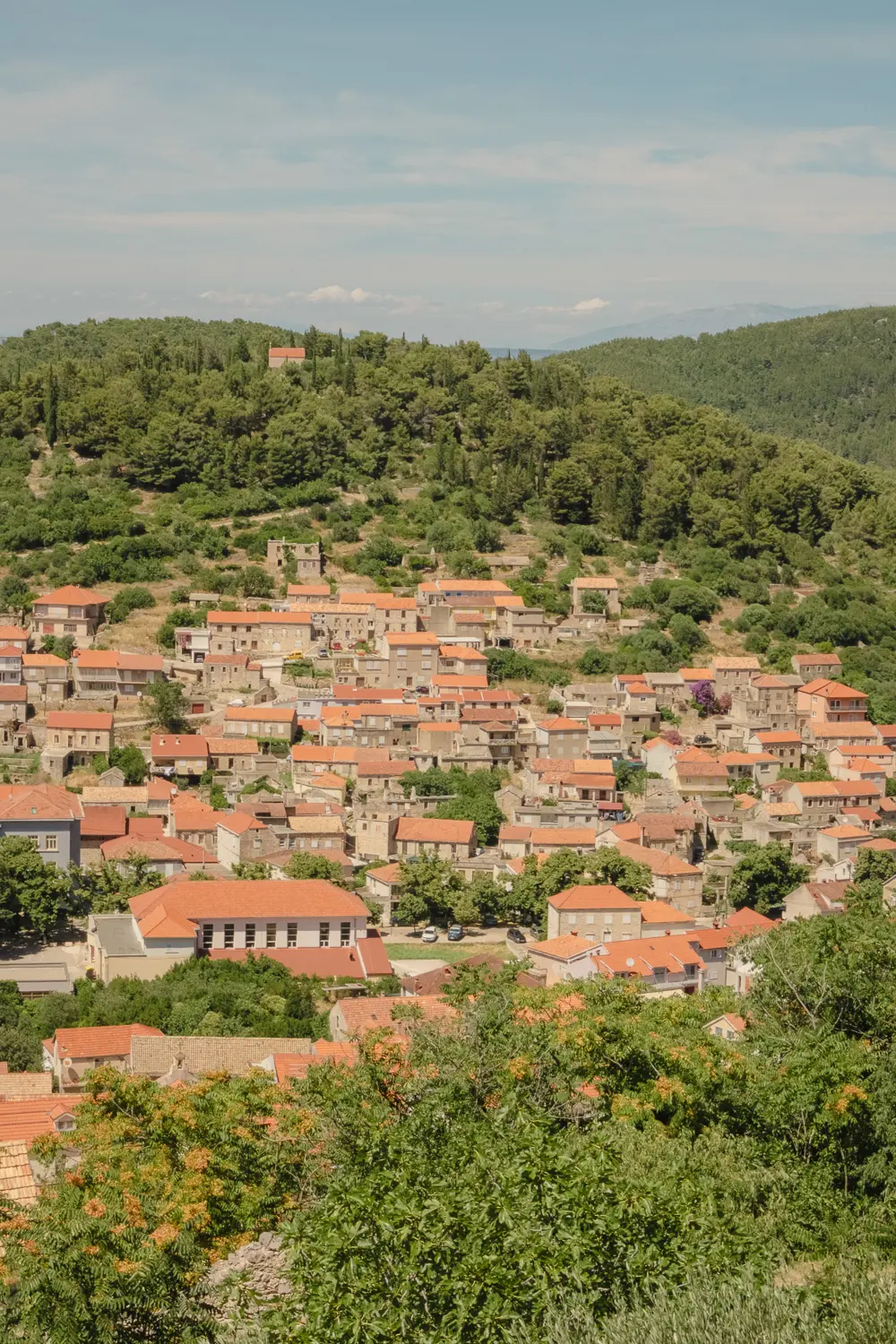 is korcula worth visiting