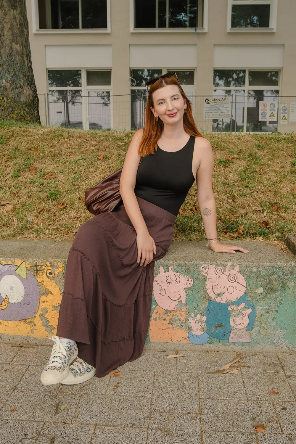 one day in slavonski brod