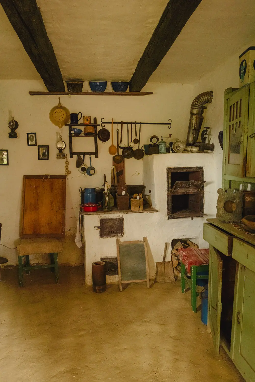7 days in slavonia and baranja