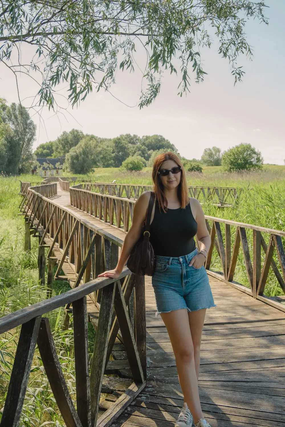 kopacki rit nature park