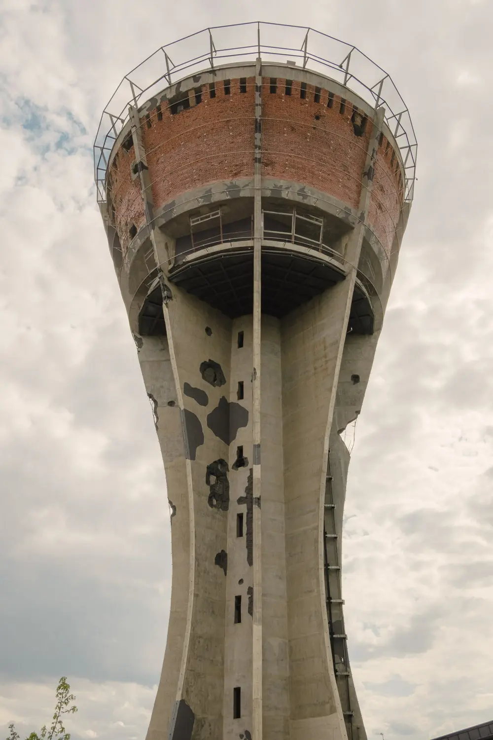 VUKOVAR CROATIA