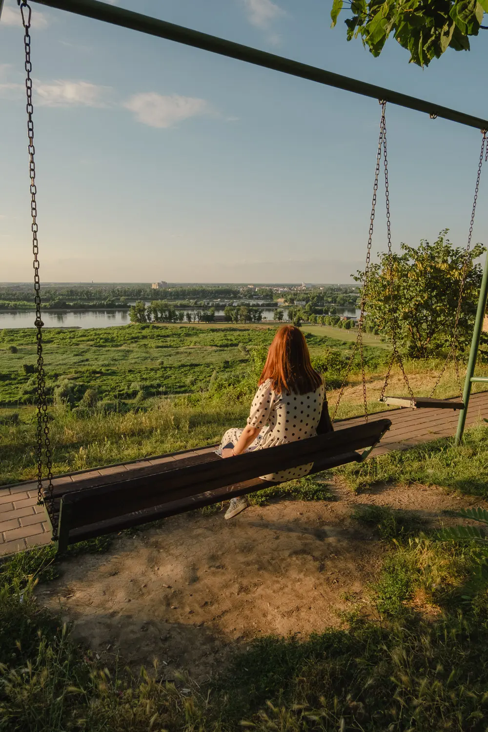 7 days in slavonia and baranja