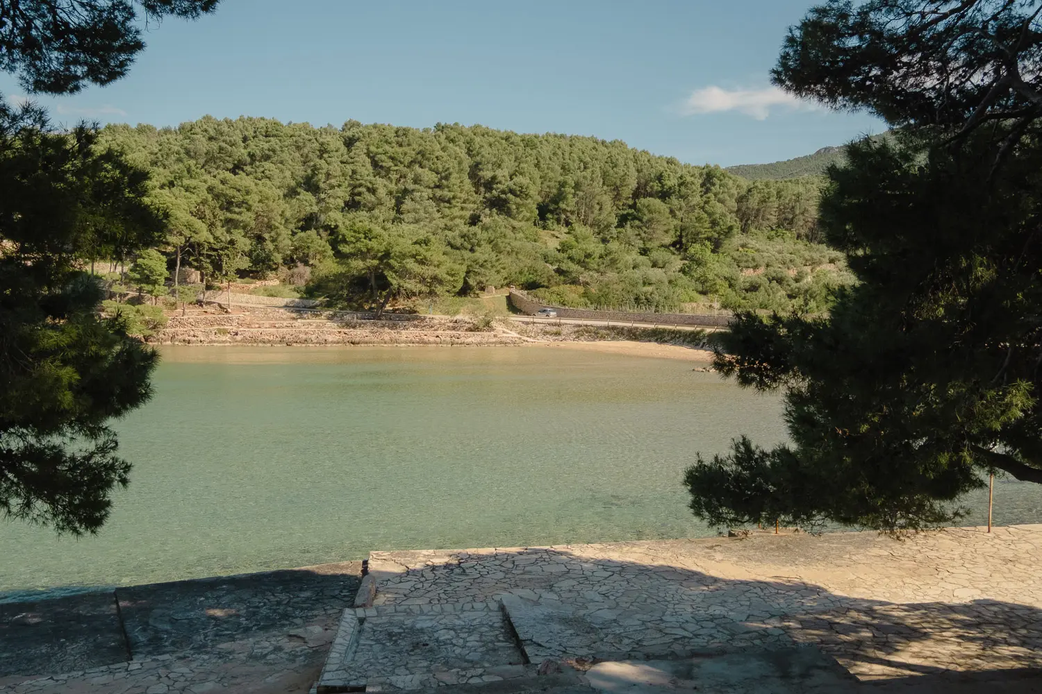 THINGS TO DO IN JELSA